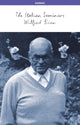 Book cover of: Italian Seminars. By: Wilfred R. Bion