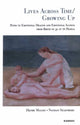 Book cover of: Lives Across Time/Growing Up. By: Henry N. Massie