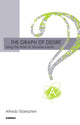 Book cover of: Graph of Desire. By: Alfredo Eidelsztein