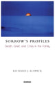 Book cover of: Sorrow's Profiles. By: Richard Alapack