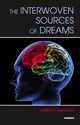 Book cover of: Interwoven Sources of Dreams
