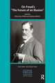 Book cover of: On Freud's "The Future of an Illusion"