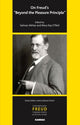 Book cover of: On Freud's "Beyond the Pleasure Principle"