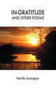 Book cover of: In-gratitude and Other Poems. By: Neville Symington