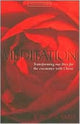 Book cover of: Meditation. By: Jorgen Smit