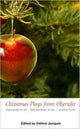 Book cover of: Christmas Plays by Oberufer