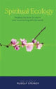 Spiritual Ecology