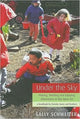 Book cover of: Under the Sky