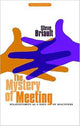 Book cover of: Mystery of Meeting