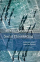 Book cover of: Social Threefolding. By: Rudolf Steiner