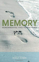 Book cover of: Memory. By: Rudolf Steiner
