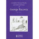 Book cover of: Complete Poetical Works and Selected Prose of George Bacovia 1881-1957