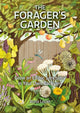 Forager's Garden