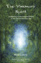 Book cover of: Visionary Spirit. By: Mick Collins