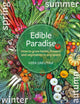 Book cover of: Edible Paradise. By: Vera Greutink