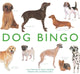Book cover of: Dog Bingo. By: Polly Horner