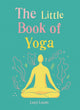 Little Book of Yoga