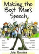 Making the Best Man's Speech, 2nd Edition