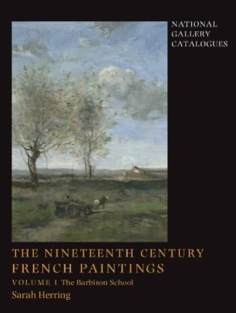 Book cover of: German Paintings before 1800. By: Susan Foister