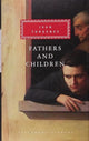 Book cover of: Fathers And Children