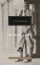 Great Gatsby
