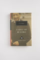 Book cover of: House For Mr Biswas