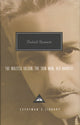 Book cover of: Maltese Falcon, The Thin Man, Red Harvest. By: Dashiell Hammett