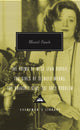 Book cover of: Prime of Miss Jean Brodie. By: Muriel Spark