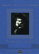 Book cover of: Treasure Island. By: Robert Louis Stevenson