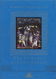 Book cover of: Princess And The Goblin. By: George MacDonald