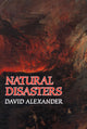 Book cover of: Natural Disasters