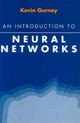Book cover of: Introduction to Neural Networks