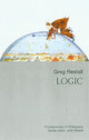 Book cover of: Political Philosophy. By: Dudley Knowles