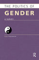 Book cover of: Politics of Gender