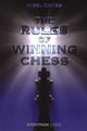 Book cover of: Rules of Winning Chess