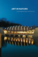 Book cover of: Art in Landscape. By: Linda DeBerry