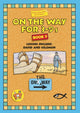 Book cover of: On the Way 3–9’s – Book 9. By: Tnt Ministries