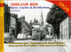 Book cover of: Midland Red. By: David Harvey
