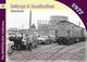 Book cover of: Railways & Recollections 1977. By: Chris Harris