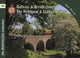Book cover of: Nostalgia Collection Volume 62 Railways & Recollections The Welshpool & Llanfair Railway. By: Mike (Director General of the Heath