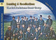 Book cover of: Scouting & Recollections The 3rd Parkstone Scout Group. By: Chris Harris
