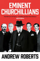Book cover of: Eminent Churchillians