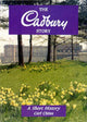 Book cover of: Cadbury Story