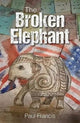 Book cover of: Broken Elephant