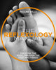 Book cover of: Reflexology Manual. By: Pauline Wills