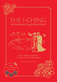 Book ISBN 9781859064641