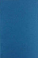 Book cover of: Few and the Many