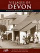 Book cover of: Villages of Devon