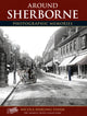 Book cover of: Sherborne
