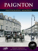 Book cover of: Paignton